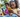 Swings and Searches: How Playgrounds Are Shaping Digital Natives