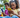 Swings and Searches: How Playgrounds Are Shaping Digital Natives