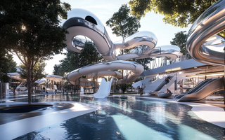 Startup Slides How Playgrounds Are Creating Tomorrow's Entrepreneurs