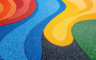 Playgrounds Underfoot: How Anti-Slip Surfaces Are Redefining Child Safety