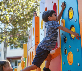 Beyond Static Play: How Interactive Panels Are Revolutionizing Modern ...