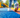 The Impact Zone: Revolutionary Safety Surfacing That's Transforming Playground Protection