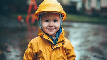 Kids Inspection Inspections The Ultimate Guide – Infinite Recreation