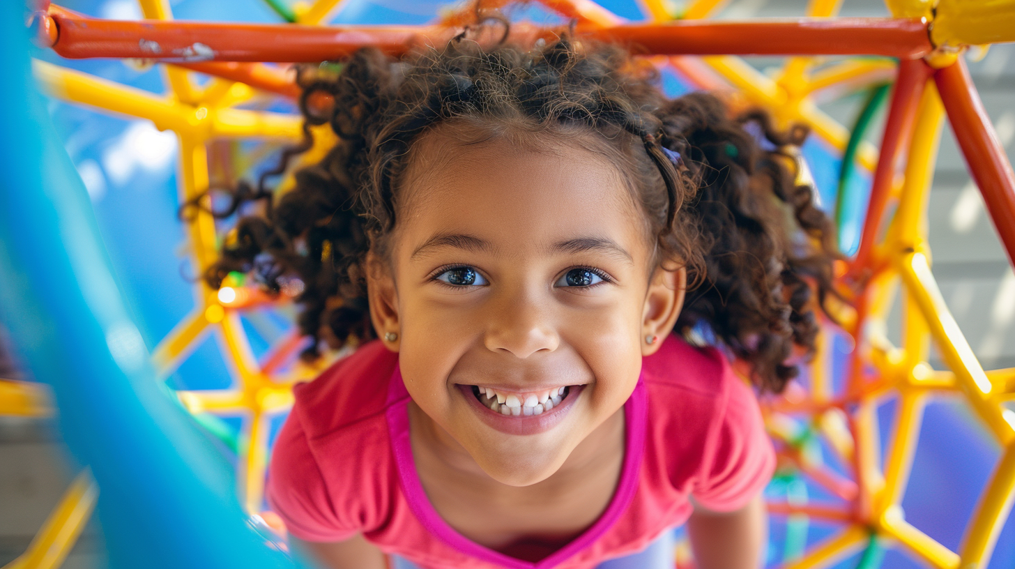 Year-Round Play: Essential Seasonal Maintenance Tips for a Safe and Fun ...
